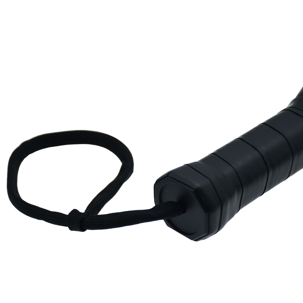 Uwin VR-X Padel Racket