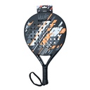 Uwin VR-X Junior Padel Racket