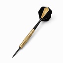 Arrow180 Brass Darts