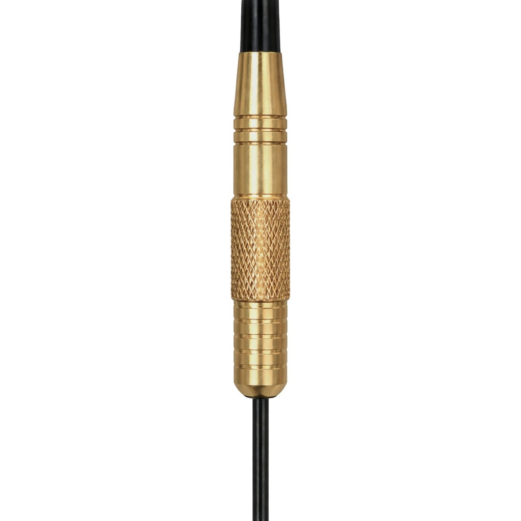 Arrow180 Brass Darts