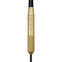 Arrow180 Brass Darts