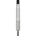 Arrow180 Brass Darts