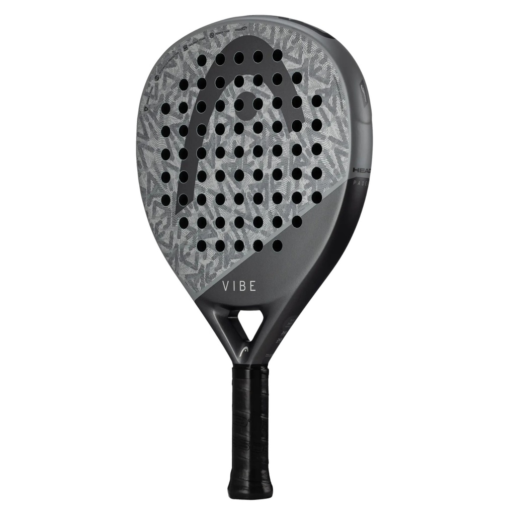 Head Vibe Padel Racket