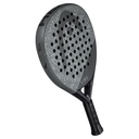 Head Vibe Padel Racket