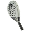 Head Evo Speed Padel Racket