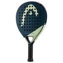 Head Evo Extreme Padel Racket