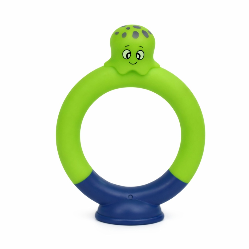 SwimTech Dive Rings