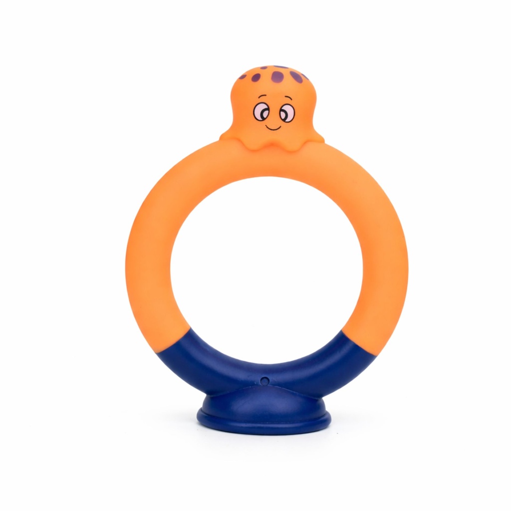 SwimTech Dive Rings