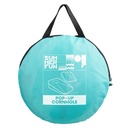 Toyrific Pop-Up Cornhole Set