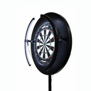 Arrow180 LED Dartboard Lighting