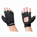 Cúltec Cultec Hurling Glove Junior LH