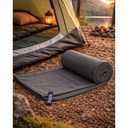 Six Peaks DriftDry Microfibre Towel