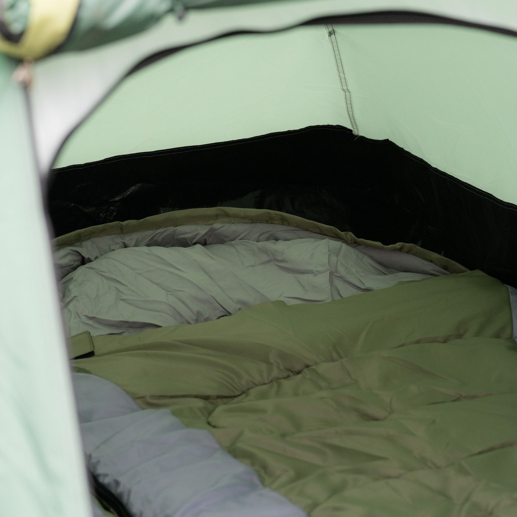 Six Peaks Ember Sleeping Bag