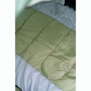 Six Peaks Ember Sleeping Bag