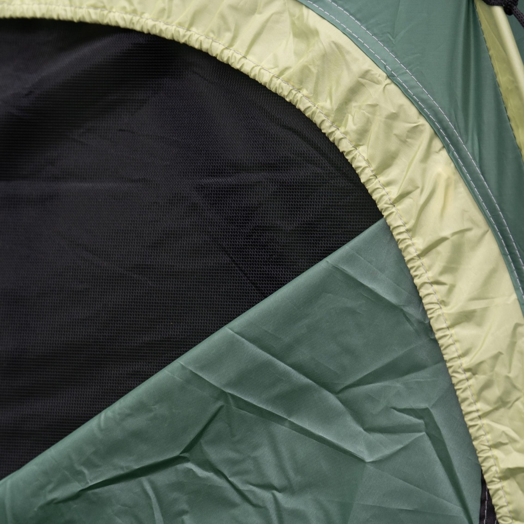 Six Peaks Revel 2-Person Tent
