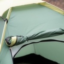 Six Peaks Rove 2-Person Tent
