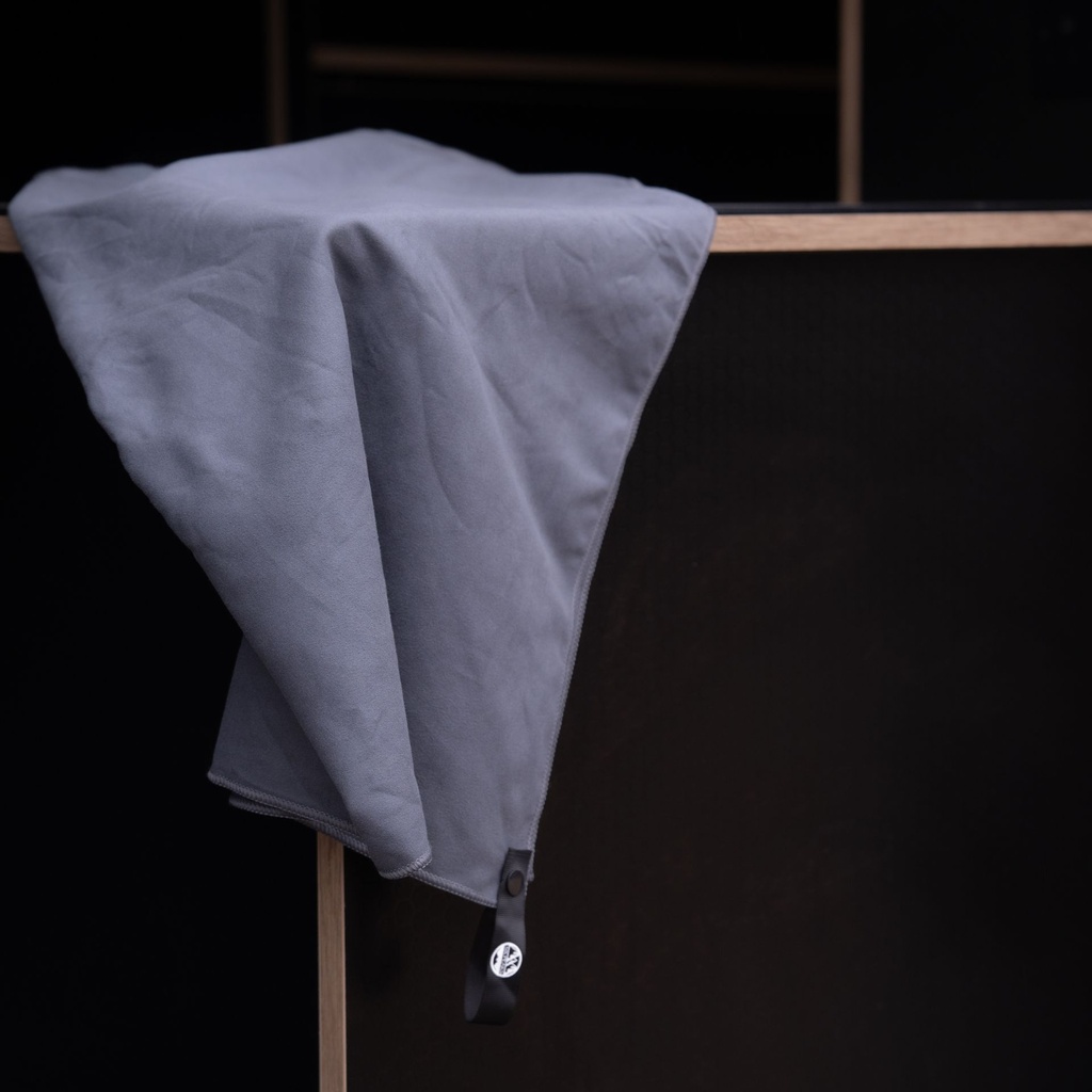 Six Peaks DriftDry Microfibre Towel