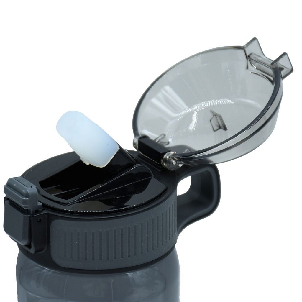 Urban Fitness VitalFlip Bottle