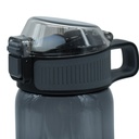 Urban Fitness VitalFlip Bottle