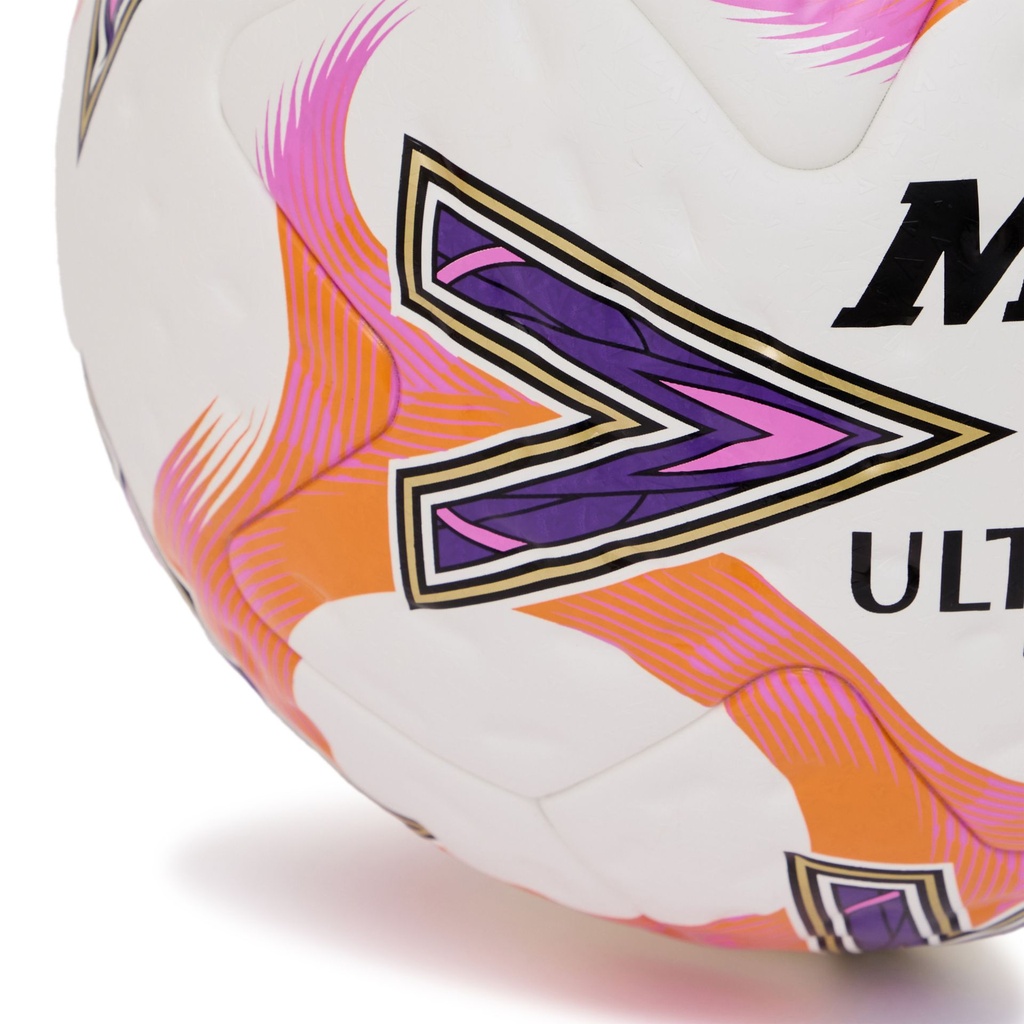 Mitre Ultimax One Football