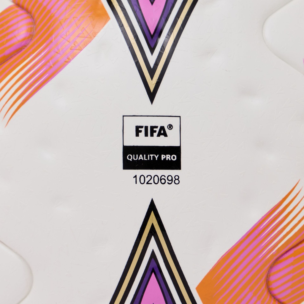 Mitre Ultimax One Football