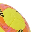 Mitre Ultimax One Football