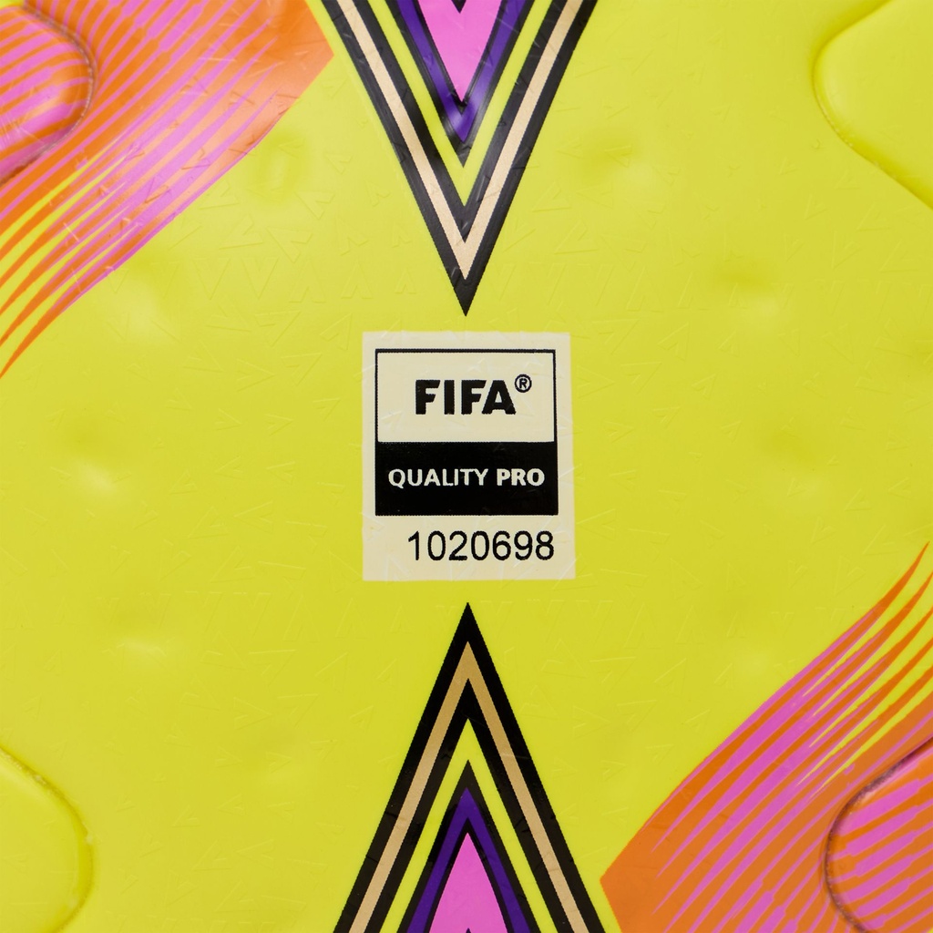 Mitre Ultimax One Football