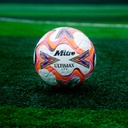 Mitre Ultimax Evo Football