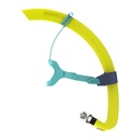 Speedo Bullet Head Snorkel Junior