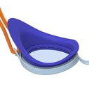Speedo Sunny G Sea Shells Goggles