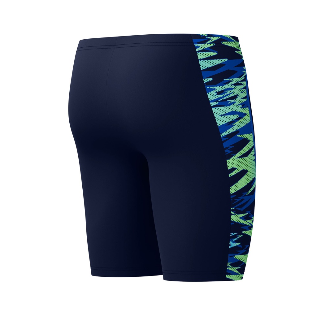 Speedo Hyperboom Splice Jammer Shorts
