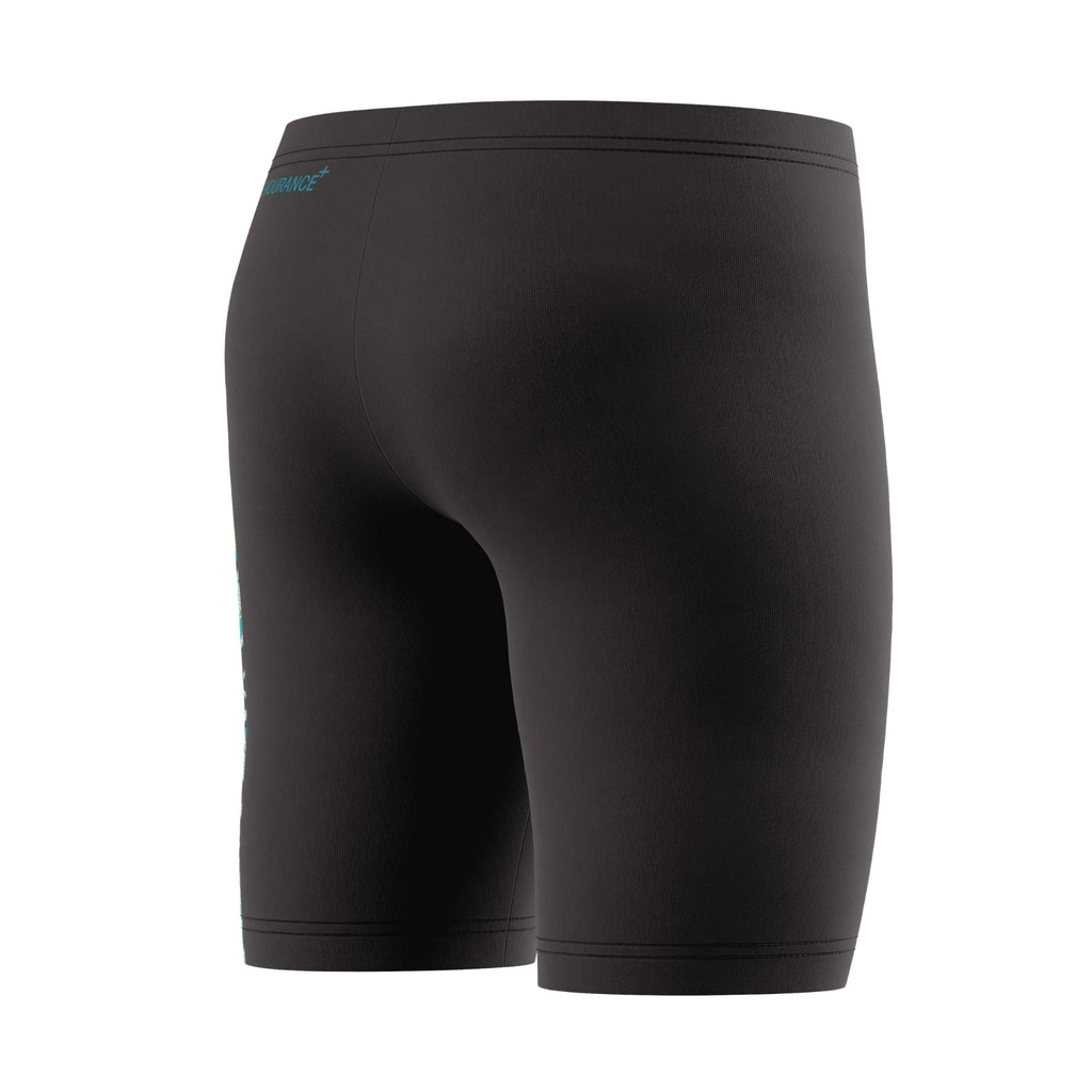 Speedo Hyperboom Splice Junior Jammer Shorts