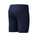 Speedo Hyperboom Splice Junior Jammer Shorts
