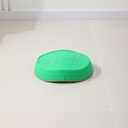 Toyfinity Sensory Stepping Stones 5 Piece Set