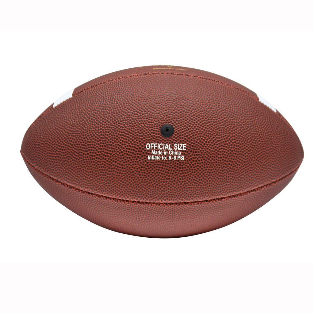Midwest League American Football
