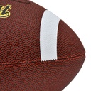 Midwest League American Football