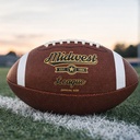 Midwest League American Football