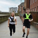 Six Peaks Lightweight Running Vest
