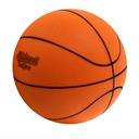 Midwest Silent Foam Basketball