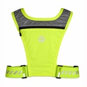 Six Peaks Lightweight Running Vest