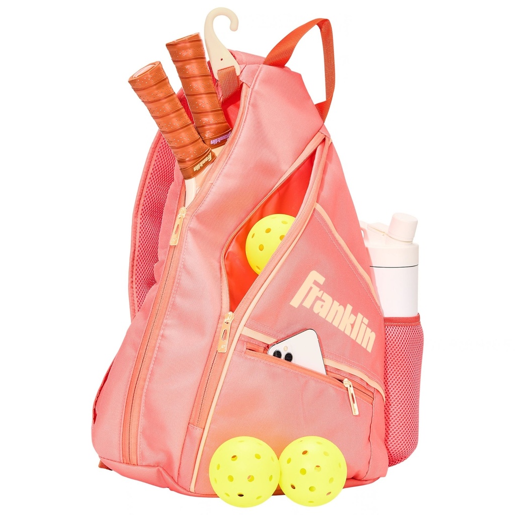 Franklin Pickleball Sling Bag