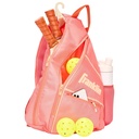 Franklin Pickleball Sling Bag