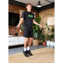 Urban Fitness Smart Skipping Rope