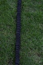 Precision Boundary Marking System 5m (Set of 6)