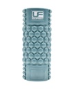Urban Fitness  4 Piece Massage Set