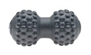 Urban Fitness  4 Piece Massage Set