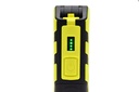 Six Peaks Multi-function LED Work Light