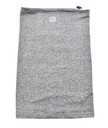 Six Peaks Winter Neck Warmer
