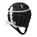 Canterbury Core Headguard Junior