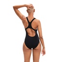 Speedo Digital Placement Medalist Swimsuit